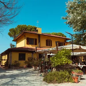 Da Pudech , Ravenna Italia