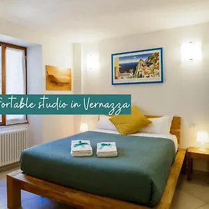  Apartment Ventu De Ma Italy