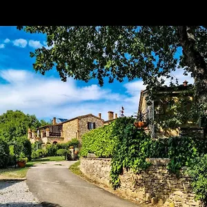 Alloggio per agriturismo Podere Poggiarone, Rapolano Terme
