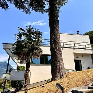 Riflesso , Blevio Italia