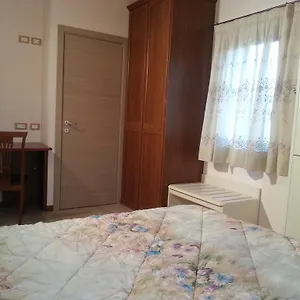 Agriturismo Al Capitellon , Scorzè Italia