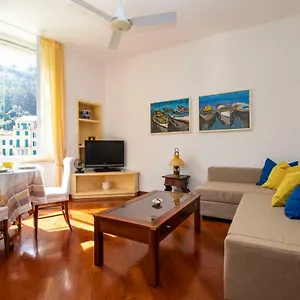  Apartment Julia By Portofinohomes Italy
