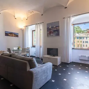  Apartment Pearl By Portofinohomes Italy