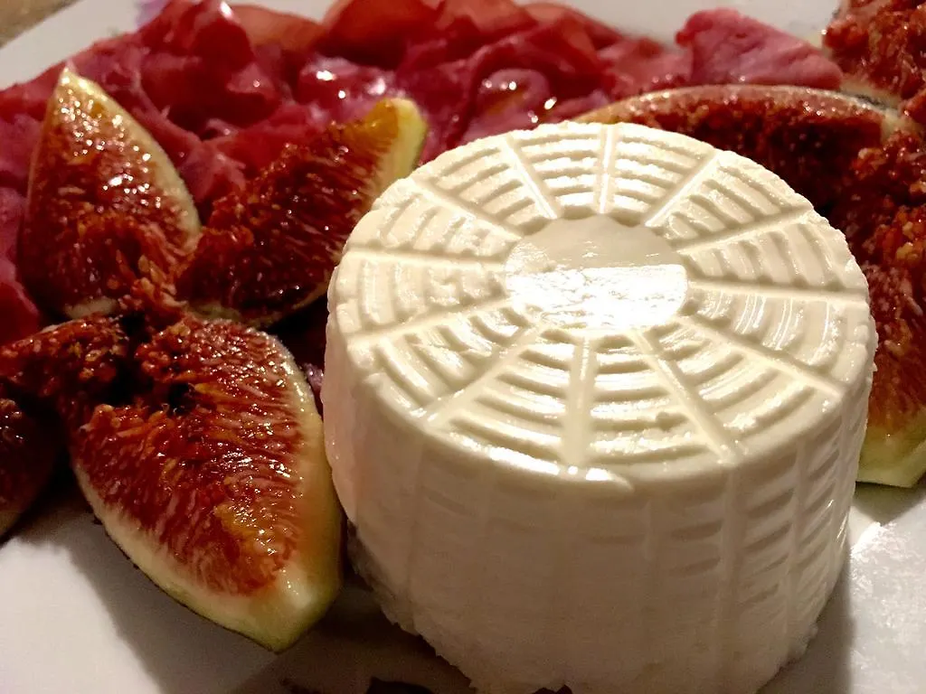 Willa Capannacce Organic And Horse Farm Rapolano Terme Gospodarstwo agroturystyczne